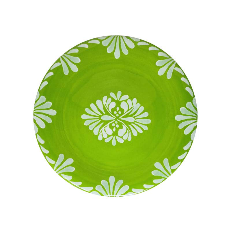 Paloma Salad Plates, Set of 4