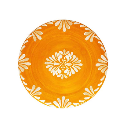Paloma Salad Plates, Set of 4
