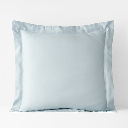 Luxe Smooth Egyptian Cotton Sateen Sham