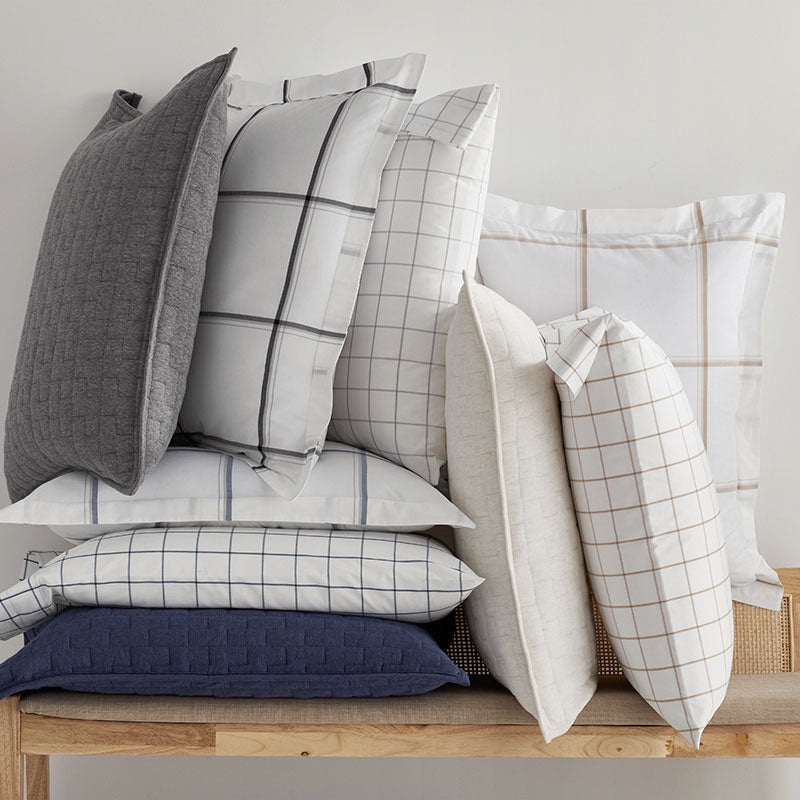 Air Layer Sham