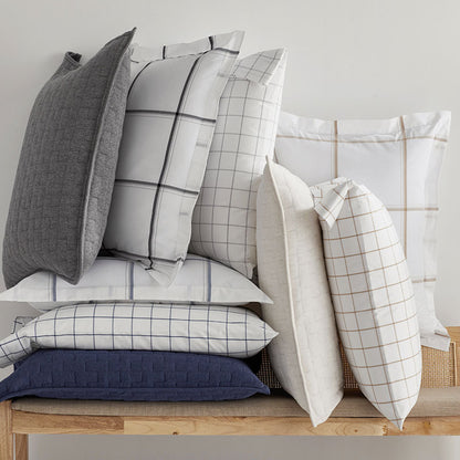 Air Layer Sham