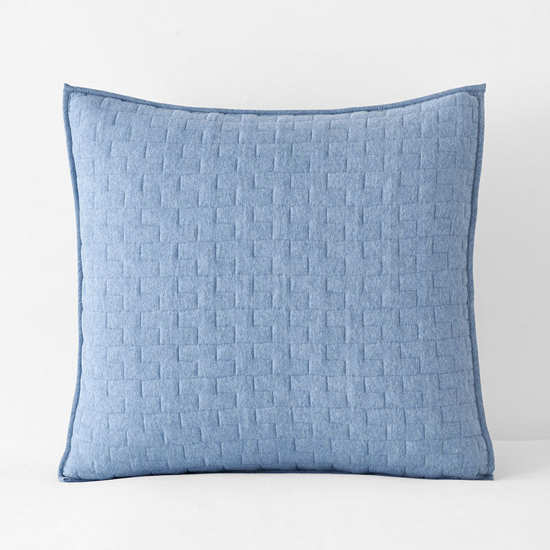 Air Layer Sham