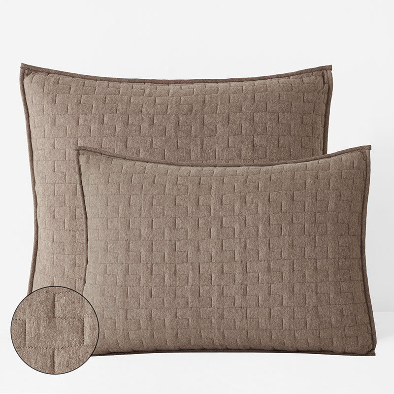 Air Layer Sham