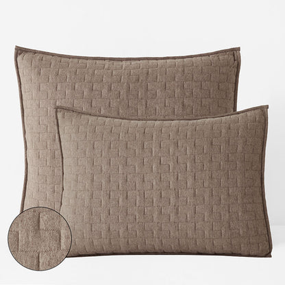 Air Layer Sham