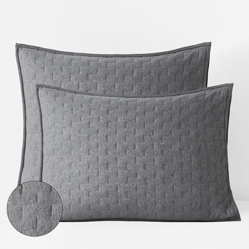 Air Layer Sham