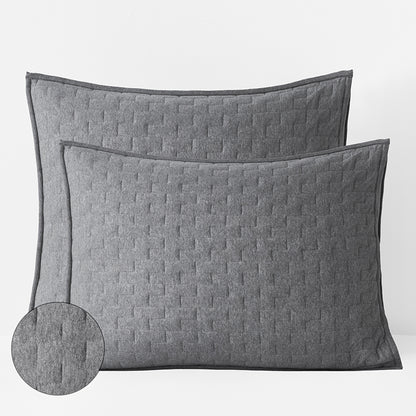 Air Layer Sham