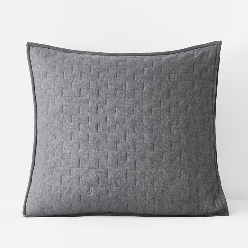 Air Layer Sham
