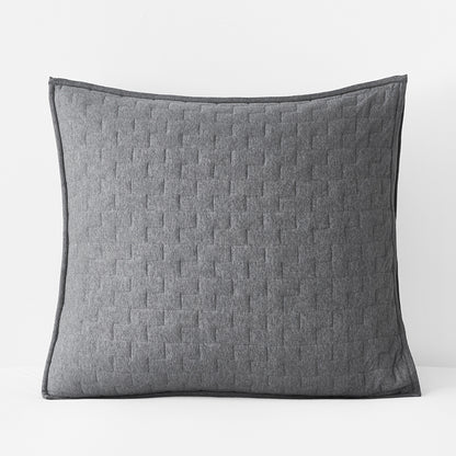 Air Layer Sham