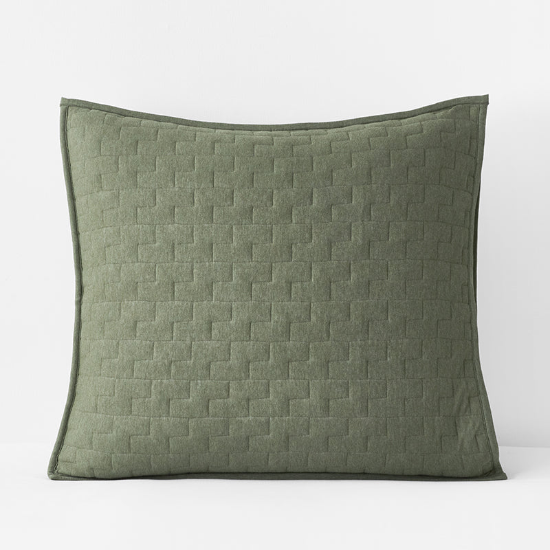 Air Layer Sham
