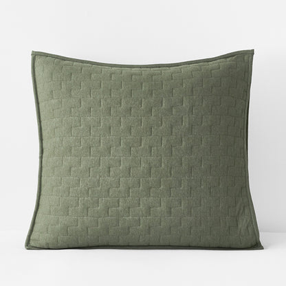 Air Layer Sham