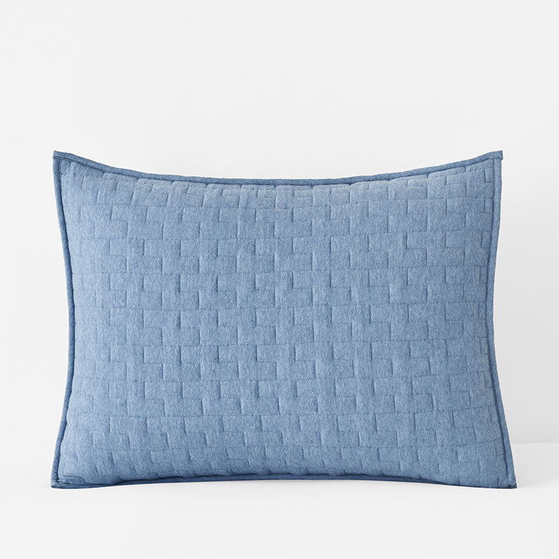 Air Layer Sham