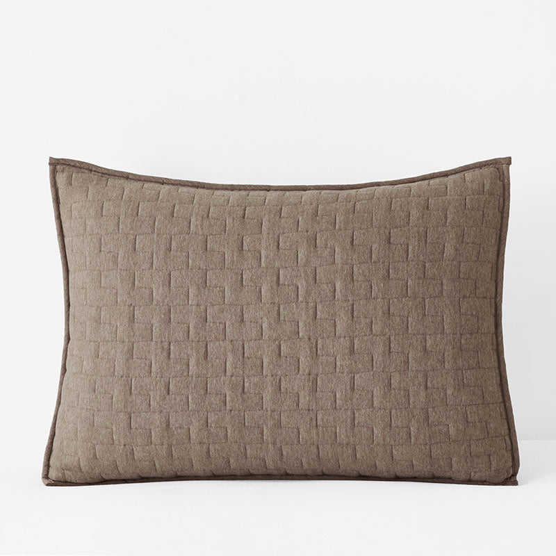 Air Layer Sham