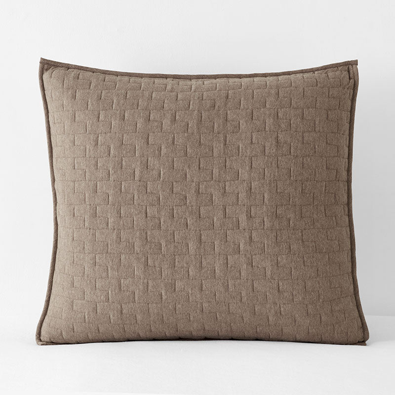 Air Layer Sham