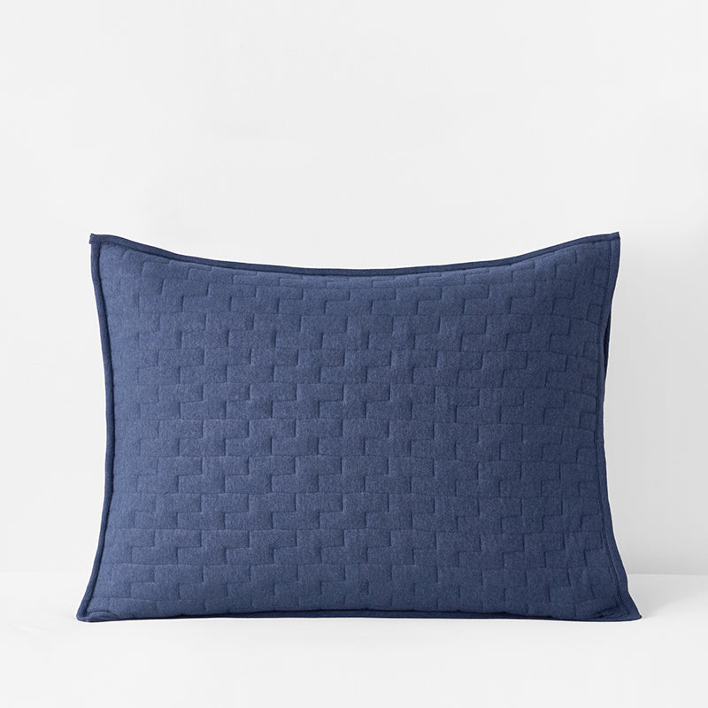 Air Layer Sham