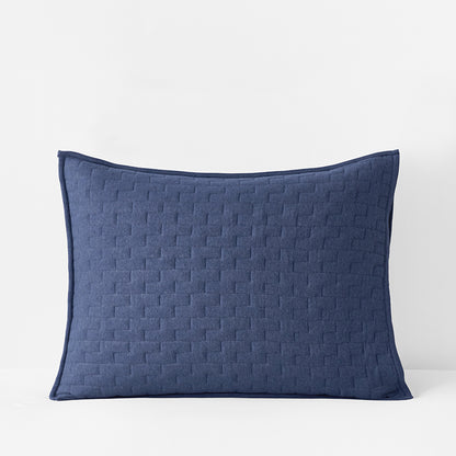 Air Layer Sham