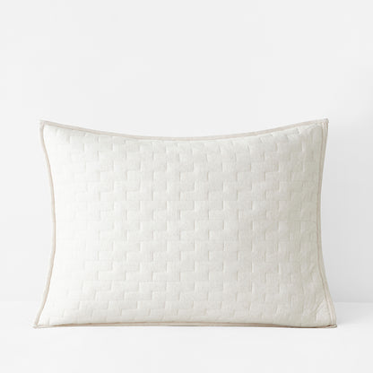 Air Layer Sham
