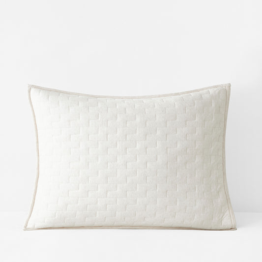 Air Layer Sham