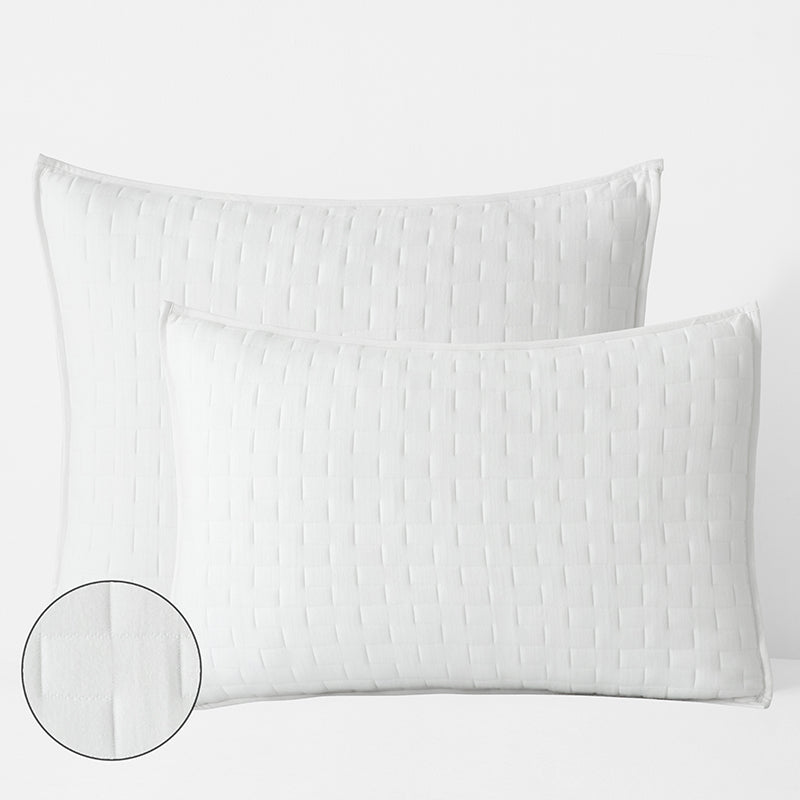 Air Layer Sham