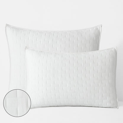 Air Layer Sham