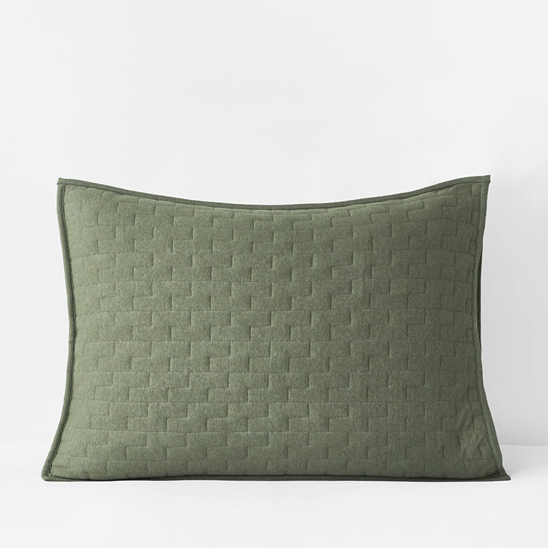 Air Layer Sham