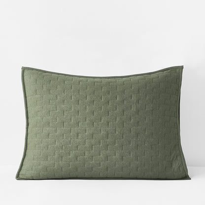Air Layer Sham