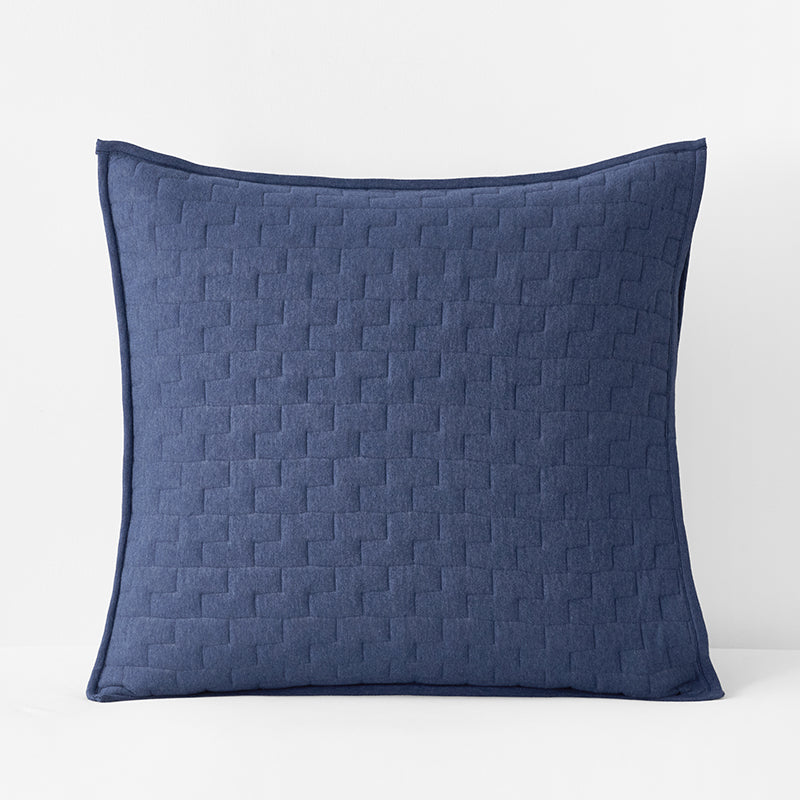 Air Layer Sham