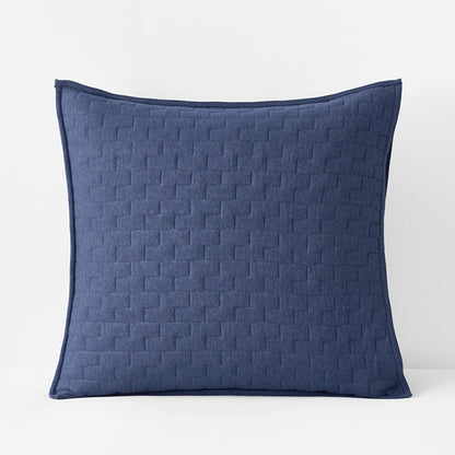 Air Layer Sham