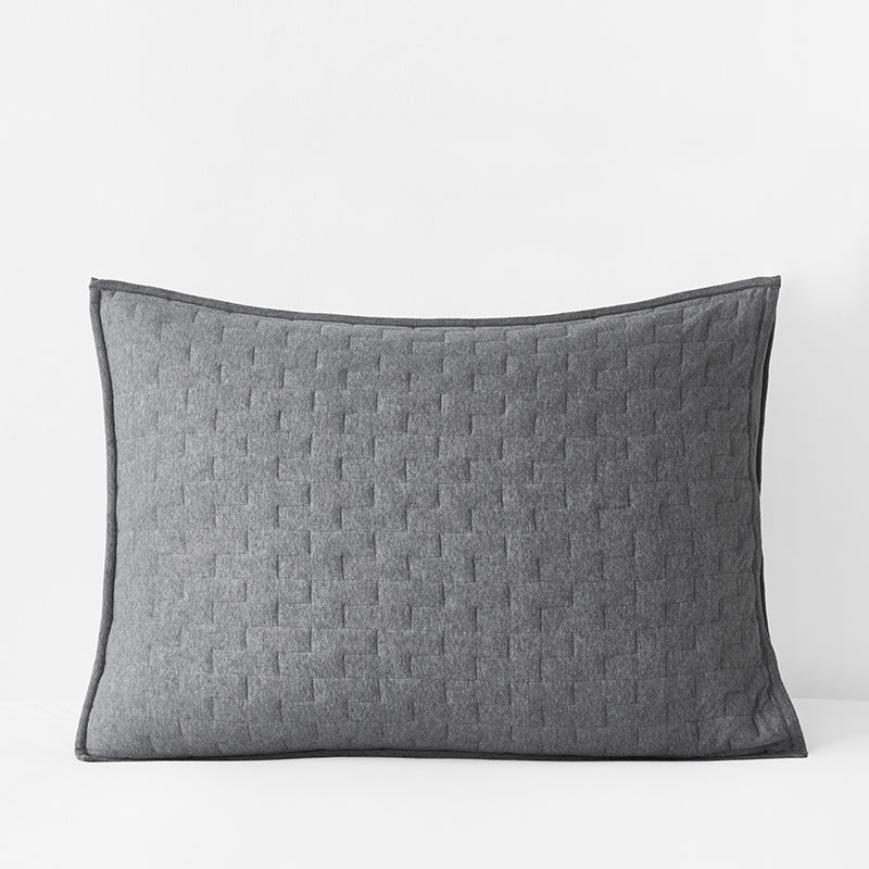 Air Layer Sham
