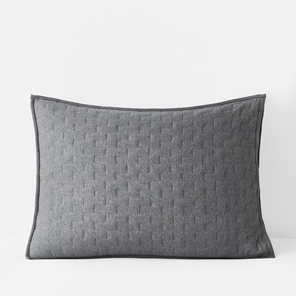 Air Layer Sham