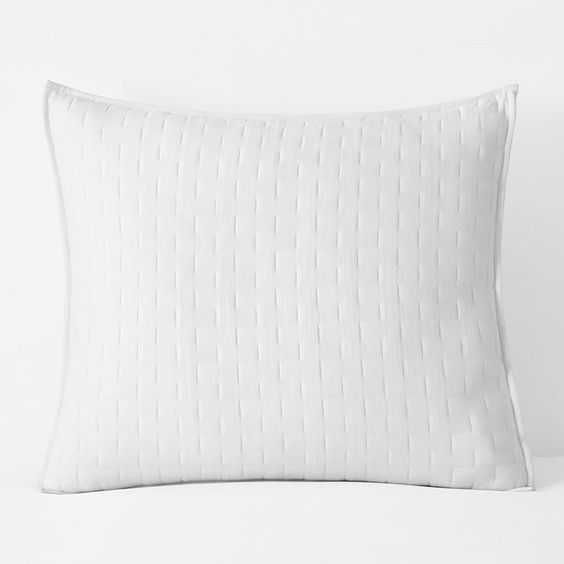 Air Layer Sham