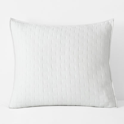 Air Layer Sham