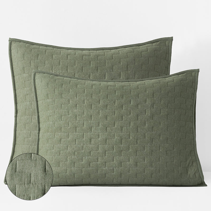 Air Layer Sham
