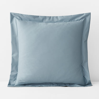 Classic Smooth Cotton Wrinkle-Free Sateen Sham