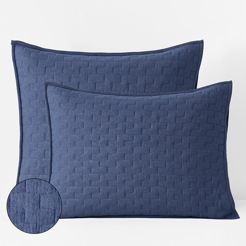 Air Layer Sham