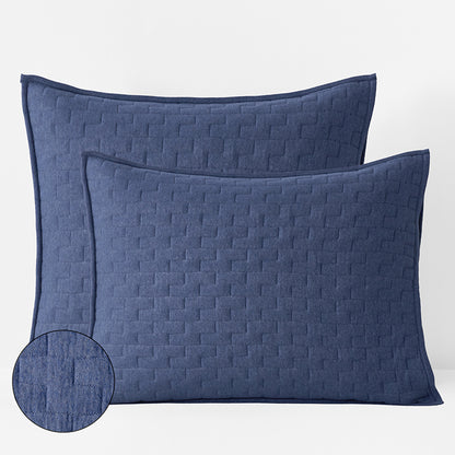 Air Layer Sham