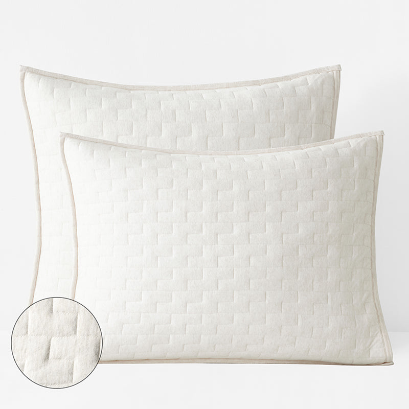 Air Layer Sham