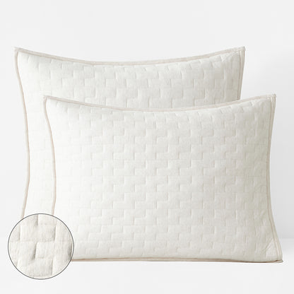 Air Layer Sham