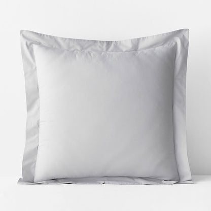 Premium Cool Supima® Cotton Percale Sham