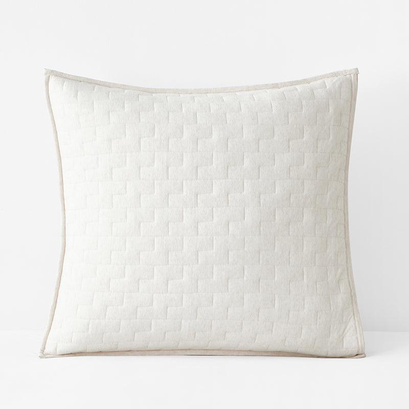 Air Layer Sham