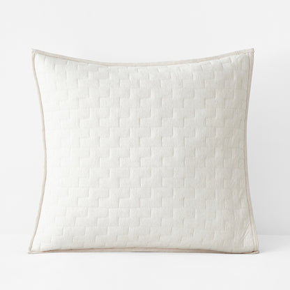 Air Layer Sham