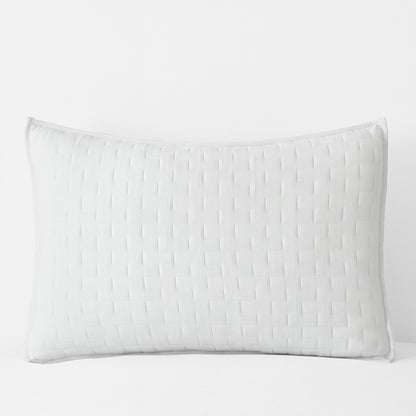 Air Layer Sham