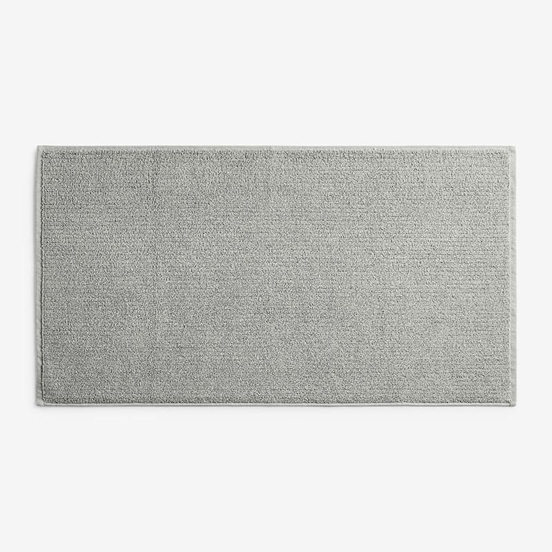 Quick Dry Bath Mat by Micro Cotton®