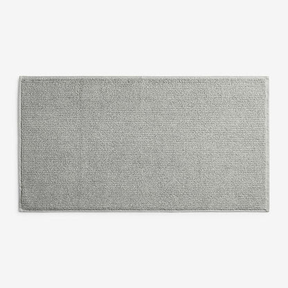 Quick Dry Bath Mat by Micro Cotton®