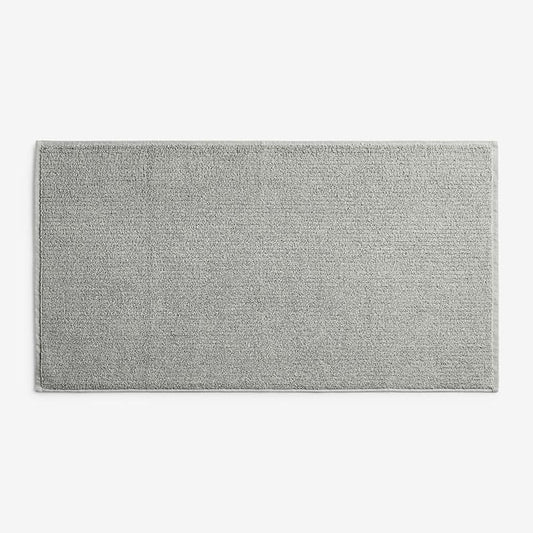 Quick Dry Bath Mat by Micro Cotton®