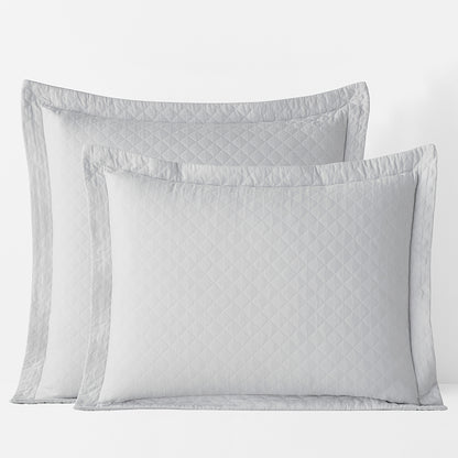 Norfolk Egyptian Cotton Sham