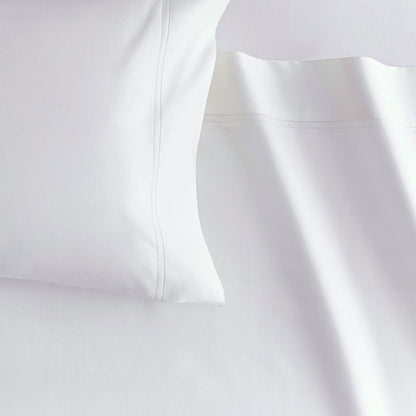 Luxe Smooth Egyptian Cotton Sateen Sham