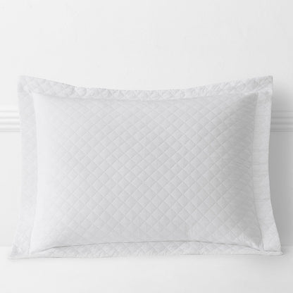 Norfolk Egyptian Cotton Sham
