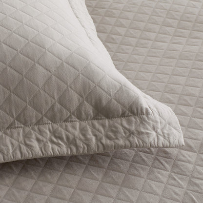 Norfolk Egyptian Cotton Sham