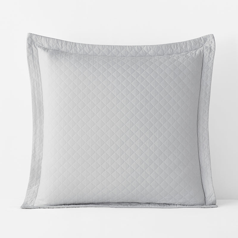 Norfolk Egyptian Cotton Sham