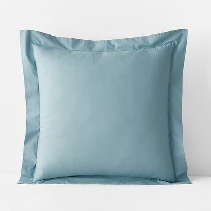 Premium Cool Supima® Cotton Percale Sham